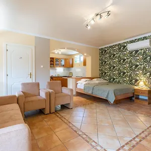 aranyapartman.hotels-hajduszoboszlo-hungary.com/