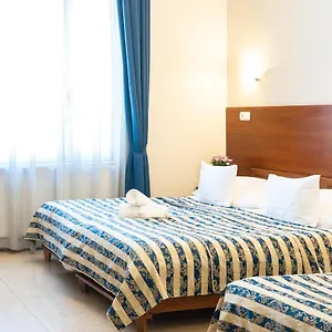 Hotel Panorama