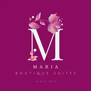 Maria Boutique Suits *** Βουδαπέστη