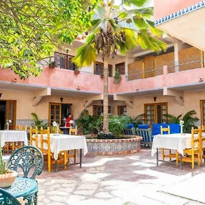Hotel Casa Mara ***