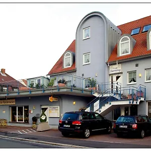 hotel-cafe-demling.com-bavaria.com/