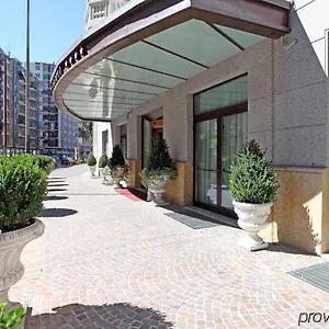 Hotel Marconi ****