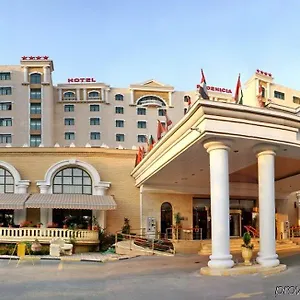 phoenicia-grand-hotel.bucharesthotelsnow.com/
