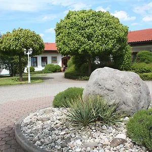 hotel-christl.com-bavaria.com/