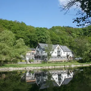 Hotel Cocoon La Rive ****